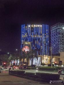 澳门爆料论坛夜景视频大全,璀璨灯火下的璀璨瞬间  第2张 澳门爆料论坛夜景视频大全,璀璨灯火下的璀璨瞬间  第2张