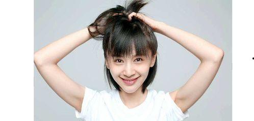 娱乐圈吃瓜小孩视频,萌态百出,笑料连连