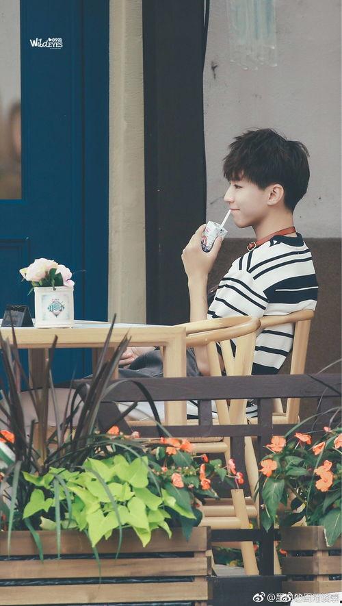 王俊凯科尔马最新爆料,揭秘偶像背后的真实生活  第2张 王俊凯科尔马最新爆料,揭秘偶像背后的真实生活  第2张