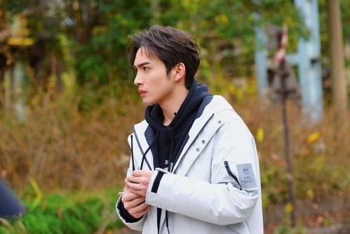 张彬彬娱乐爆料视频,揭秘明星幕后故事