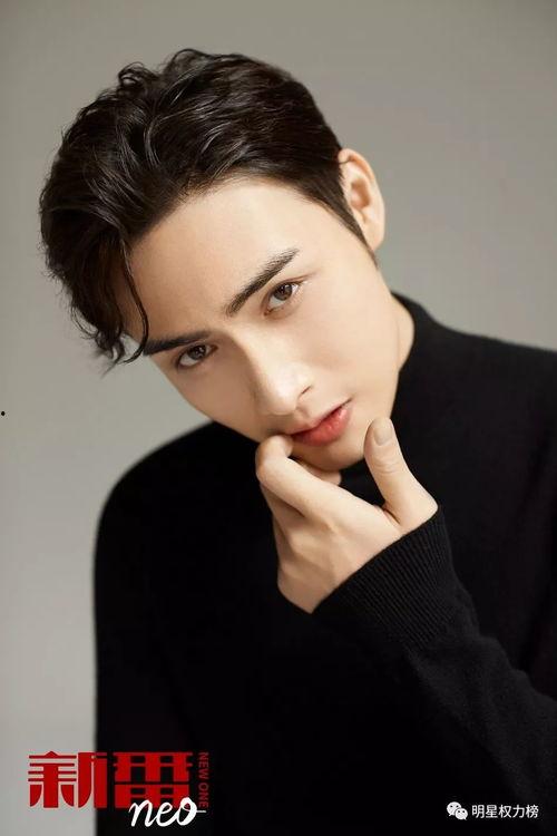 张彬彬娱乐爆料视频,揭秘明星幕后故事  第3张 张彬彬娱乐爆料视频,揭秘明星幕后故事  第3张