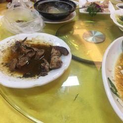 客家菜馆爆料视频大全集,独家爆料视频大全集深度解析  第3张 客家菜馆爆料视频大全集,独家爆料视频大全集深度解析  第3张