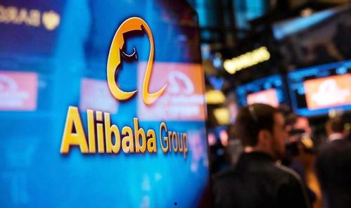 安溪事件爆料视频最新版,真相再起波澜,视频揭露惊人内幕