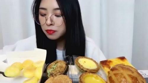 泡芙姑姑维姐最新爆料是哪一集,揭秘哪一集引发热议?  第2张 泡芙姑姑维姐最新爆料是哪一集,揭秘哪一集引发热议?  第2张