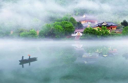 娱乐吃瓜君镜头下,娱乐吃瓜君镜头下的娱乐圈风云录  第3张 娱乐吃瓜君镜头下,娱乐吃瓜君镜头下的娱乐圈风云录  第3张