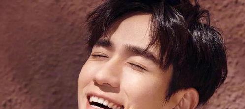 娱乐圈爆料朱一龙赵今麦,娱乐圈新CP诞生?  第2张 娱乐圈爆料朱一龙赵今麦,娱乐圈新CP诞生?  第2张