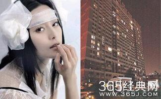 范冰八卦爆料视频大全,视频大全背后的精彩故事  第3张 范冰八卦爆料视频大全,视频大全背后的精彩故事  第3张