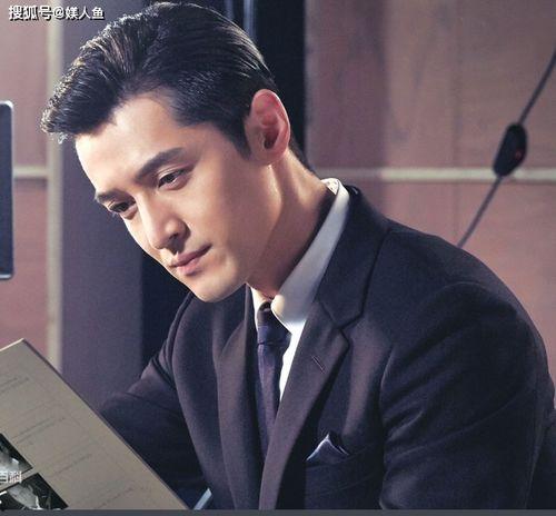 爆料胡歌博主视频大全下载,博主视频大全下载背后的故事