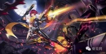 传说对决最新英雄爆料,神秘力量觉醒,战场格局再起风云  第2张 传说对决最新英雄爆料,神秘力量觉醒,战场格局再起风云  第2张