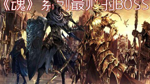 传说对决最新英雄爆料,神秘力量觉醒,战场格局再起风云  第3张 传说对决最新英雄爆料,神秘力量觉醒,战场格局再起风云  第3张