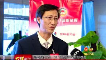 大理记者爆料新闻视频,新闻视频揭示惊人内幕