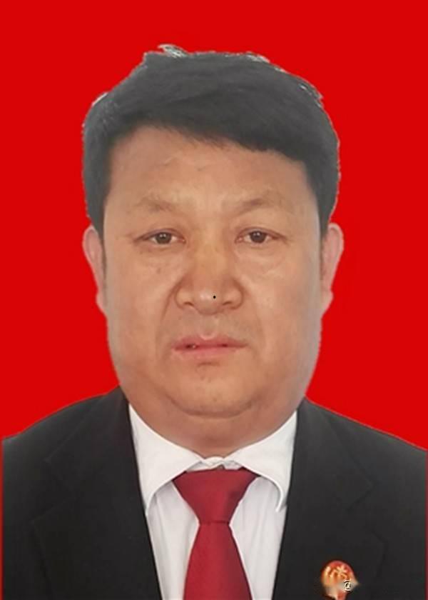 娱乐吃瓜酱6月份现状,吃瓜酱现状盘点,热点事件一网打尽  第3张 娱乐吃瓜酱6月份现状,吃瓜酱现状盘点,热点事件一网打尽  第3张