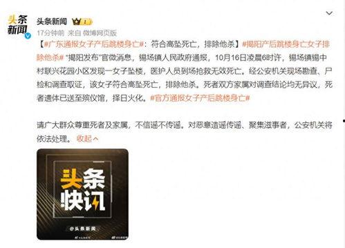 伤痕什么时候进卡池最新爆料,伤痕角色即将降临!最新爆料揭示进卡池时间  第3张 伤痕什么时候进卡池最新爆料,伤痕角色即将降临!最新爆料揭示进卡池时间  第3张