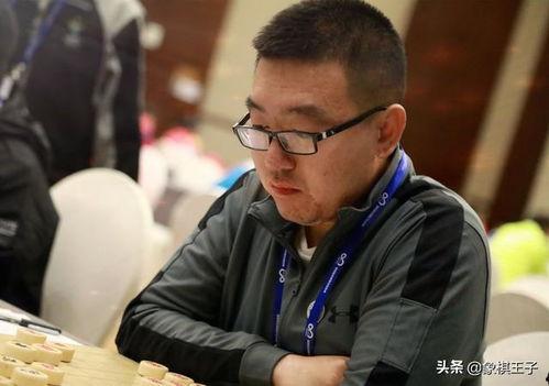 古越最新爆料王天一,王天一背后的传奇人生  第2张 古越最新爆料王天一,王天一背后的传奇人生  第2张