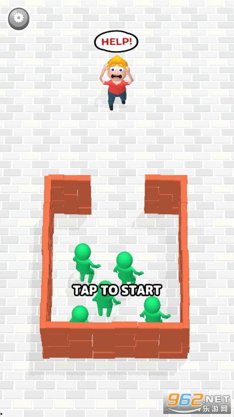 小恩雅今日爆料视频下载,揭秘娱乐圈惊人内幕!  第2张 小恩雅今日爆料视频下载,揭秘娱乐圈惊人内幕!  第2张