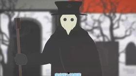 爆料鸟嘴医生视频大全集,视频大全集深度解析  第3张 爆料鸟嘴医生视频大全集,视频大全集深度解析  第3张