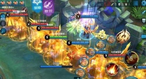 王者预告爆料最新,神秘新英雄登场,预告爆料揭示神秘力量觉醒  第3张 王者预告爆料最新,神秘新英雄登场,预告爆料揭示神秘力量觉醒  第3张