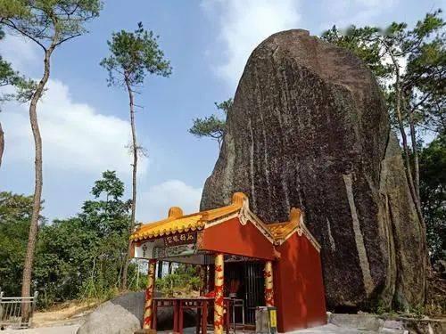 揭阳石母山爆料案件最新,真相渐明,疑云散去,正义终将到来