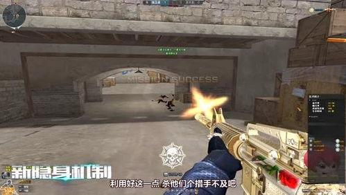 亡灵最新版本爆料大全,揭秘全新技能与战术革新  第2张 亡灵最新版本爆料大全,揭秘全新技能与战术革新  第2张