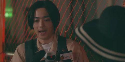 天涯真实爆料张震视频,张震视频真实爆料,内幕惊人曝光!  第3张 天涯真实爆料张震视频,张震视频真实爆料,内幕惊人曝光!  第3张