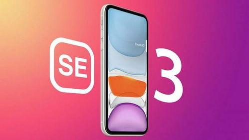 最新电源爆料视频大全集,视频大全集深度解析  第2张