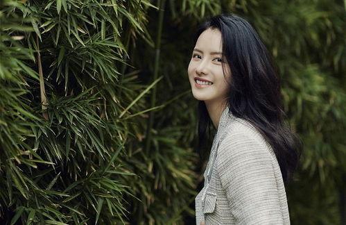 金瀚女友爆料事件视频,真相与争议交织  第2张 金瀚女友爆料事件视频,真相与争议交织  第2张