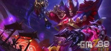 王者八月爆料视频大全最新,新英雄、新皮肤、新玩法大揭秘!