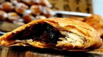 烧饼爆料何九华视频,何九华幕后趣事视频大曝光  第2张 烧饼爆料何九华视频,何九华幕后趣事视频大曝光  第2张