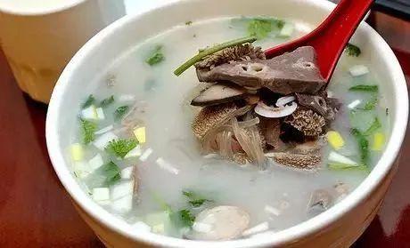 大窑羊汤爆料视频大全图片,视频大全图片带你探秘美食传奇  第3张 大窑羊汤爆料视频大全图片,视频大全图片带你探秘美食传奇  第3张