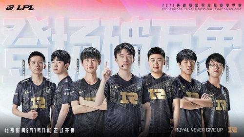 小力最新爆料新闻视频,最新爆料新闻视频深度解析  第3张 小力最新爆料新闻视频,最新爆料新闻视频深度解析  第3张