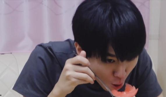 娱乐吃瓜酱王俊凯,娱乐吃瓜界的“酱王”风采  第3张 娱乐吃瓜酱王俊凯,娱乐吃瓜界的“酱王”风采  第3张