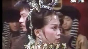 珍珠传奇在线观看,探寻海洋瑰宝的传奇故事