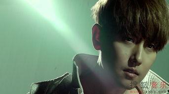 爆料型男的视频,视频内容深度解析  第2张 爆料型男的视频,视频内容深度解析  第2张