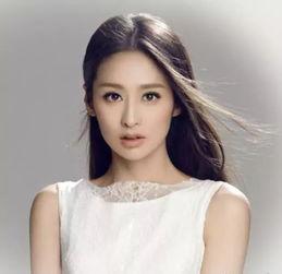 徐娇赵晴圈内人爆料是真的吗,真相揭秘还是无端猜测?