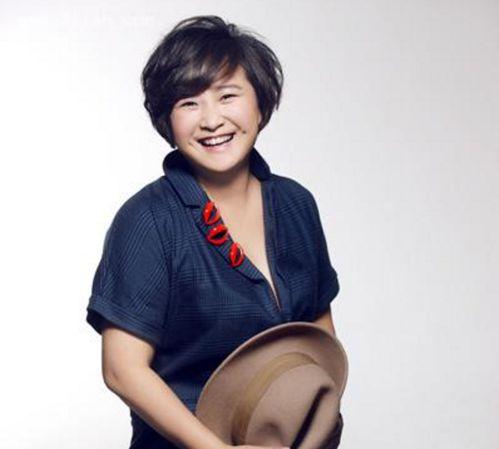 贾玲爆料剧情视频大全,剧情视频大全幕后揭秘,笑料百出!  第3张 贾玲爆料剧情视频大全,剧情视频大全幕后揭秘,笑料百出!  第3张