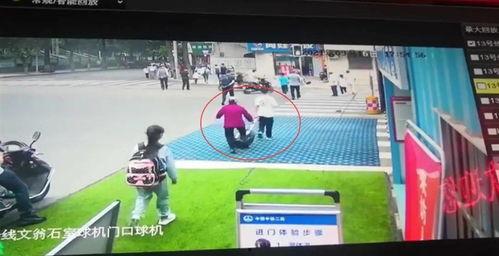 悠波球爆料视频,幕后真相大起底  第2张 悠波球爆料视频,幕后真相大起底  第2张