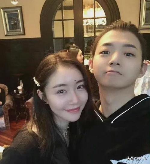 李崽崽前女友爆料视频大全,揭秘情感纠葛背后的真相  第2张 李崽崽前女友爆料视频大全,揭秘情感纠葛背后的真相  第2张