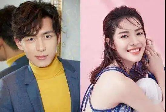 李崽崽前女友爆料视频大全,揭秘情感纠葛背后的真相  第3张 李崽崽前女友爆料视频大全,揭秘情感纠葛背后的真相  第3张