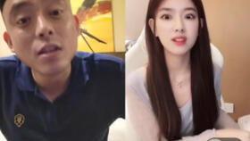 崔尊女友爆料视频大全最新,揭秘娱乐圈背后的惊人真相!”