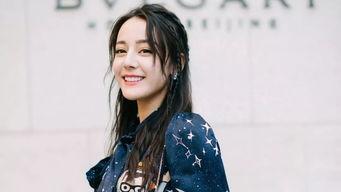 娱乐吃瓜美女耍大牌,美女明星耍大牌背后的真相揭秘  第2张 娱乐吃瓜美女耍大牌,美女明星耍大牌背后的真相揭秘  第2张