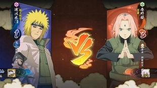 火影攻略爆料最新视频,最新视频深度解析,带你领略忍者世界的奥秘  第3张 火影攻略爆料最新视频,最新视频深度解析,带你领略忍者世界的奥秘  第3张