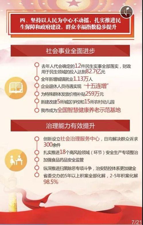 寿光新闻爆料网最新信息,最新动态盘点,揭秘热点事件背后的真相  第3张 寿光新闻爆料网最新信息,最新动态盘点,揭秘热点事件背后的真相  第3张