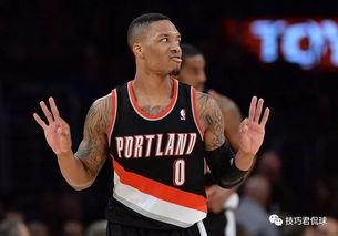 nba记者沃神爆料球员交易新闻,NBA重磅交易新闻即将揭晓!”  第2张 nba记者沃神爆料球员交易新闻,NBA重磅交易新闻即将揭晓!”  第2张