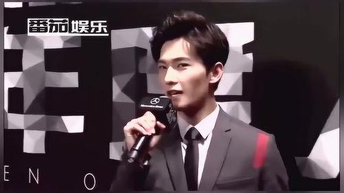 杨洋最新回应恋情爆料,独家回应揭露背后真相  第2张 杨洋最新回应恋情爆料,独家回应揭露背后真相  第2张