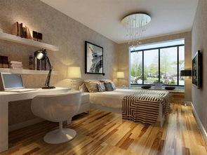 小房哥爆料装修视频,视频大公开,装修细节全解析